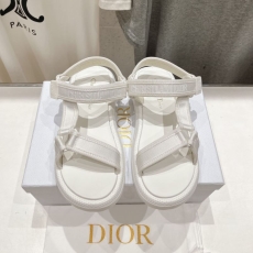 Christian Dior Sandals